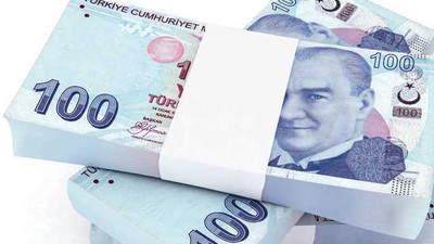 Türk halkının kirli para korkusu!