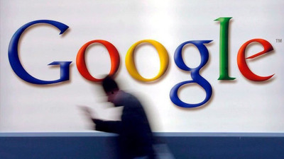 Google'dan Türkiye'deki operasyonlarına ilişkin açıklama