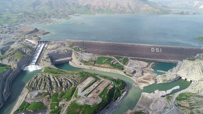 Özelliği ile dünyada bir ilk! Ekonomiye büyük katkı sağlayacak