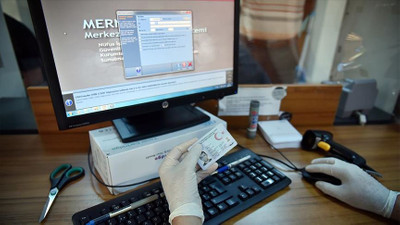 Temmuzda 526 firmaya dahilde işleme izin belgesi verildi