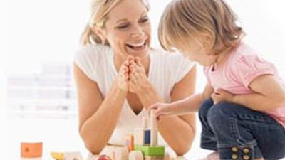 Tüp bebek müjdesi!