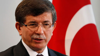 Türkiye AİHM'nin Kıbrıs tazminatını ödemiyor