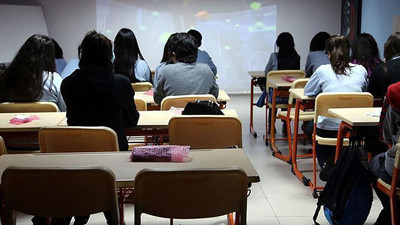 Özel okullarda KDV indirildi