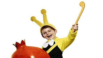 Karamehmet'in talebi reddedildi