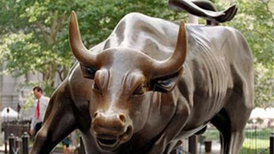 ‘Boğa piyasası sona erecek’