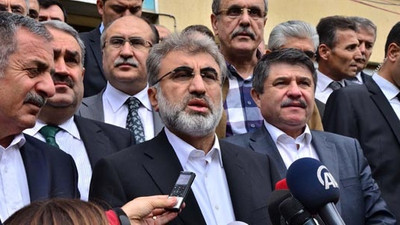 Soma'da hayatını kaybedenlerin sayısı artıyor