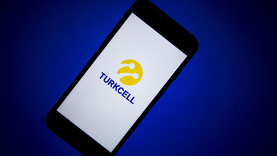 Turkcell'de ücretsiz internet paylaşma dönemi
