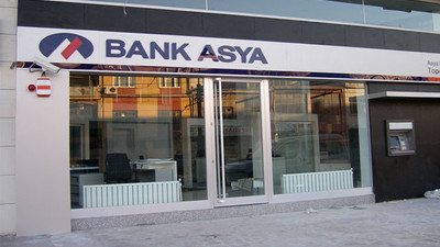 Bank Asya'dan Soma'ya büyük destek!