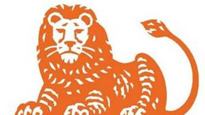 ING Bank maden kazasında ölenlerin borcunu siliyor