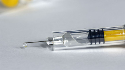 Dünya Sağlık Örgütü’nden AstraZeneca’nın aşı denemelerini durdurması hakkında ilk yorum