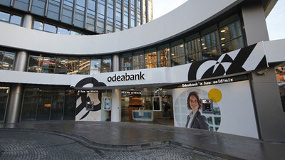 Odea Bank, Soma maden kazasında ölenlerin borcunu silecek