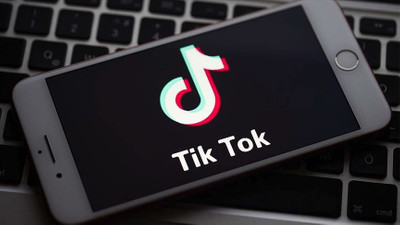 TikTok, ABD operasyonları için Oracle ile anlaşmak üzere