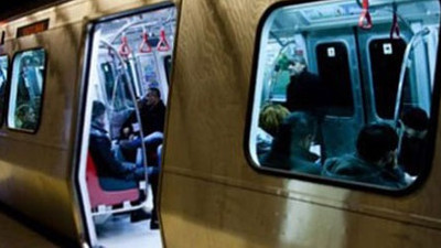 İstanbullular dikkat!