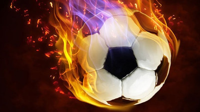 İşte Süper Lig'e çıkan son takım