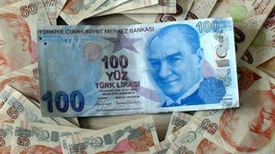 9 bin lira asgari ücrete ret