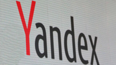 "Yandex Türkiye en çok Google'ı büyüttü"