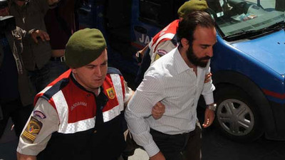 Soma faciasında 8 tutuklama