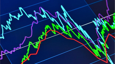 Borsa şirketlerinin 2014 ilk çeyrek kar/zarar rakamları