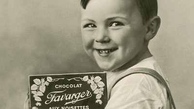 Bir dünya devi daha Türk oluyor!