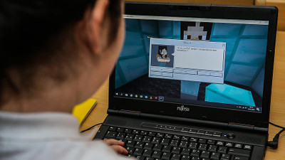 Bilgisayar yok satıyor