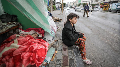Dünya Bankası: 150 milyon kişi Covid-19 nedeniyle aşırı yoksullaşabilir