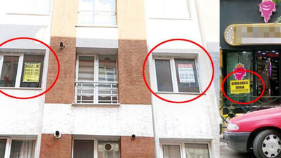 Öğrenci şehirlerine korona darbesi: Ev kiraları düştü, kafeler boş kaldı