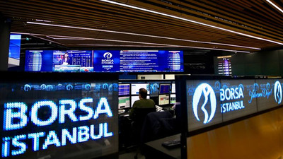 Yerli yatırımcı portföy değeri son 6 aydır rekor tazeledi