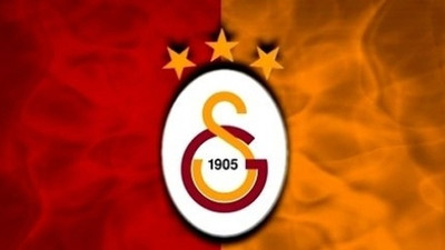 Galatasaray iddialarına sert çıktı!