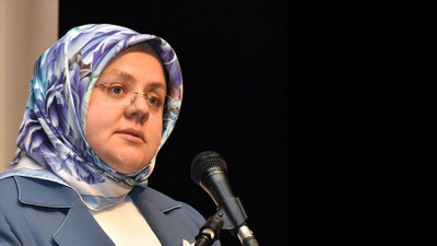 120 bin kişiye işbaşı eğitimi