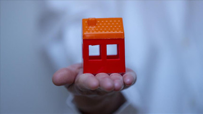 Yetki belgesi olmayan emlakçılık yapamayacak