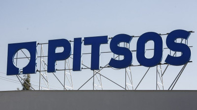 BSH-Pitsos üretimini Yunanistan'dan Türkiye'ye taşıyor