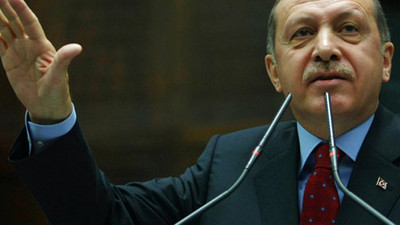 Erdoğan'dan babayiğit açıklama!