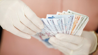 Dünya stok yapmaya başlayınca Türkiye yüzde 147 artırdı