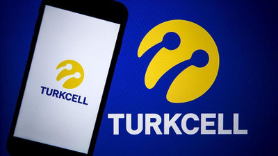 Turkcell'de TVF'ye hisse devrine onay verildi