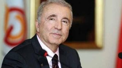 Galatasaray'dan çıldırtacak transfer atağı