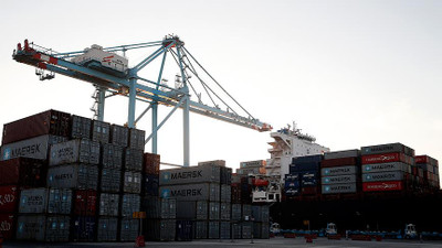 İthalatta haksız rekabet tedbirlerine düzenleme