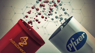 120 milyar dolarlık nişan yüzüğü atıldı!