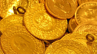 Çeyrek Altın Fiyatları - 27.05.2014 (Altın Fiyatları Tam Liste) Altın fiyatları