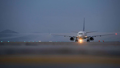 IATA: Birçok havayolu şirketi Covid-19 krizinden kurtulamayacak