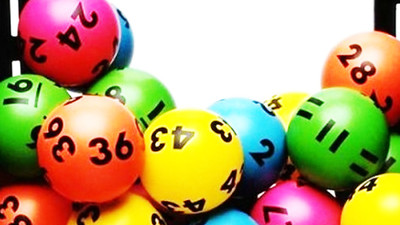 Milli Piyango'ya talip olan Turkish Lottery Holding B.V. kimdir?