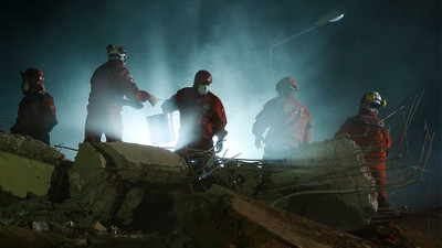 Yargıtay'dan emsal "deprem sigortası" kararı