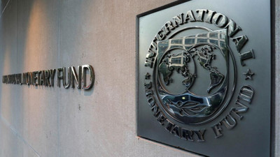 IMF'den G20 ülkelerine "politika desteğini sürdürme" uyarısı