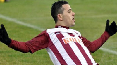 Serdar Gürler kimdir? Serdar Gürler Trabzon'da