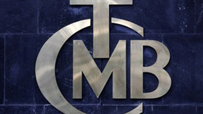 Erdem Başçı istifa mı edecek?