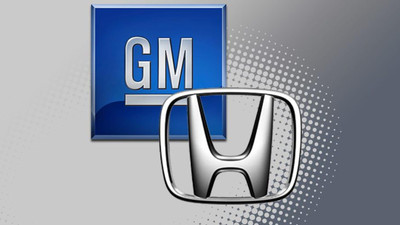 General Motors elektrikli araç için 3 bin kişi alacak