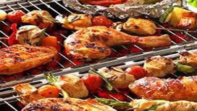 Kanat zamlandı, tavuk ucuzladı