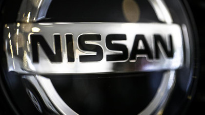 Nissan 2020 mali yılı net kayıp tahminini yukarı yönlü güncelledi