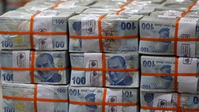 Son 5 yılda ödenen vergiler geri alınabilir