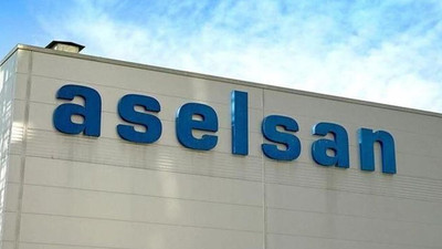 ASELSAN'dan yeni rekor