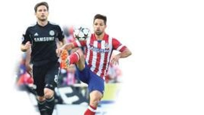 Fenerbahçe transferi durdurdu!